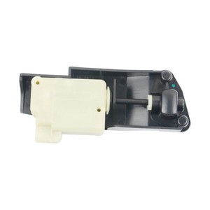 Moteur d'électrovanne pour système de remplissage de carburant Volvo modèle 30612856 9483311 30716837 - Product Image 1