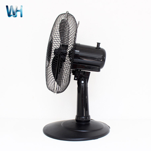 ผู้ผลิตมืออาชีพ พัดลมตั้งโต๊ะไฟฟ้า AC ขนาด 16 นิ้ว 30 วัตต์ รุ่นใหม่มาแรง - Product Image 2