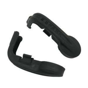 Protezione del telaio della protezione della copertura della candela dell'accensione del motociclo per <span class=keywords><strong>BMW</strong></span> R1150RT R1150R R1150GS R1150RS <span class=keywords><strong>R1150</strong></span> - Product Image 2