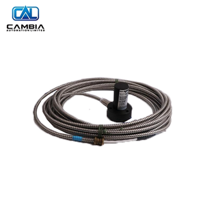Módulo de Módem PRG-MODEM 03 50 54B con Capacidad Real del 100%, Alto Rendimiento y Alta Confiabilidad que Garantiza un Rendimiento Óptimo en - Product Image 3