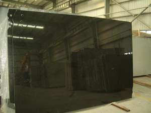 Granito Negro de la India, Venta Directa de Fábrica, Granito Negro Pulido de China Angola - Product Image 4