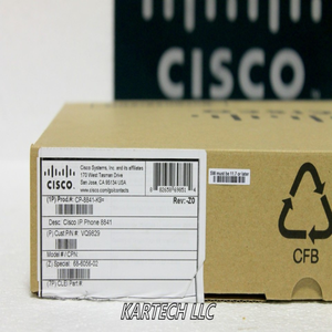 Nuevo PLC OpenBo CP8841K9 8841 IP Volp, Controlador de Programación PLC - Product Image 1