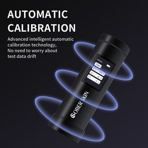 Aanpasbare Huidskleur Colorimeter Max Skin Analyzer Meter Kleurentester Met Oem <span class=keywords><strong>Tattoo</strong></span> Pistolen - Product Image 4