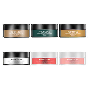 Coussinets de gel pour les <span class=keywords><strong>yeux</strong></span> d'escargot <span class=keywords><strong>anti</strong></span>-<span class=keywords><strong>rides</strong></span> de marque privée patchs de collagène en or 24 carats sous les <span class=keywords><strong>yeux</strong></span> <span class=keywords><strong>masque</strong></span> pour les <span class=keywords><strong>yeux</strong></span> hidrogel - Product Image 6