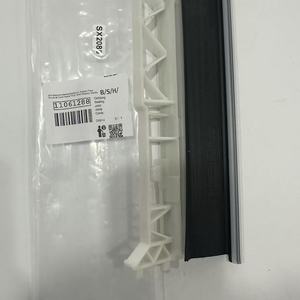 Pièces détachées pour <span class=keywords><strong>lave</strong></span>-<span class=keywords><strong>vaisselle</strong></span> BOSCHS 11061288, 11043988, joint d'étanchéité pour <span class=keywords><strong>lave</strong></span>-<span class=keywords><strong>vaisselle</strong></span>, pièces <span class=keywords><strong>de</strong></span> <span class=keywords><strong>rechange</strong></span> pour <span class=keywords><strong>lave</strong></span>-<span class=keywords><strong>vaisselle</strong></span> - Product Image 1