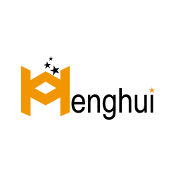 Nanjing Henghui Reflective Material Co., Ltd. logo