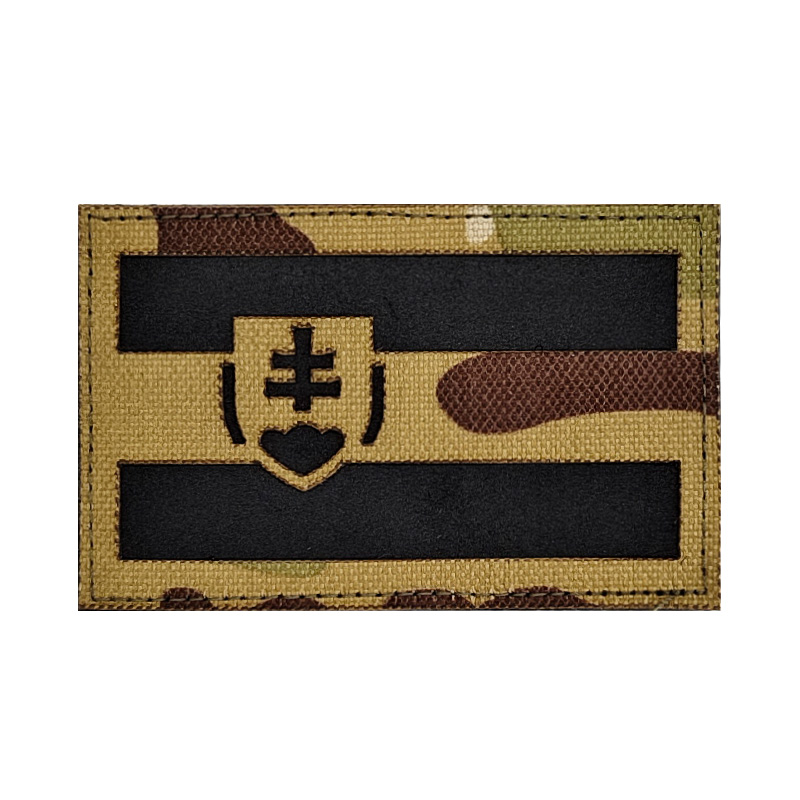 Slovakia