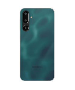 Smartphone Samsung <span class=keywords><strong>Galaxy</strong></span> F16 Ricondizionato in Vendita, Octa <span class=keywords><strong>Core</strong></span> 5G, Schermo AMOLED da 6.7\", Frequenza di Aggiornamento 90Hz, Prezzo Super Conveniente - Product Image 2