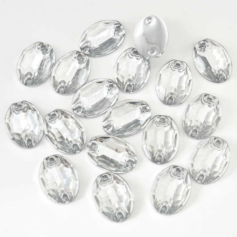 C01	Cristal