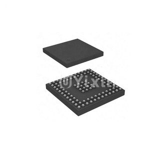 K4B2G1646F-BCNB linh kiện điện tử khác <span class=keywords><strong>ICS</strong></span> Chip chuyên ngành mới và ban đầu bom danh sách rfq mạch tích hợp - Product Image 1