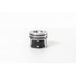 Convient pour les pistons FORD 856485 - Product Image 2