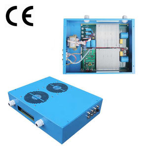 Pezzi di ricambio per fornelli a induzione commerciali di alta qualità al miglior prezzo del produttore in vendita - Product Image 2