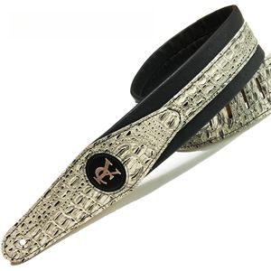 Promozione prezzo competitivo design elegante stabile in legno <span class=keywords><strong>per</strong></span> chitarra elettrica performance rock spallacci - Product Image 1