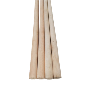 Venta directa <span class=keywords><strong>de</strong></span> fábrica Palos <span class=keywords><strong>De</strong></span> Escoba Palo Mango <span class=keywords><strong>De</strong></span> <span class=keywords><strong>Madera</strong></span> Para Escoba Cepillo Fregona Palos <span class=keywords><strong>De</strong></span> Escoba <span class=keywords><strong>De</strong></span> <span class=keywords><strong>Madera</strong></span> Natural - Product Image 5