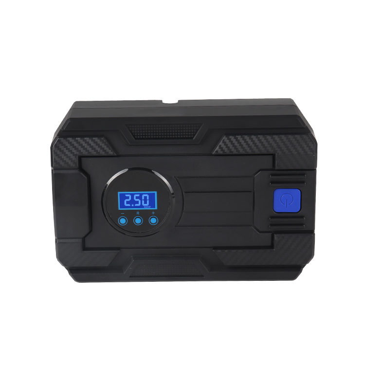 Car air Pump Compressor for Car
