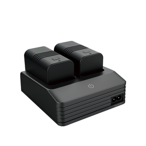 최신 Hi-Target A16 GNSS RTK 베이저 또는 로버 고급 기술 GPS 측량 장비 판매 알파 지오 그네스 - Product Image 4