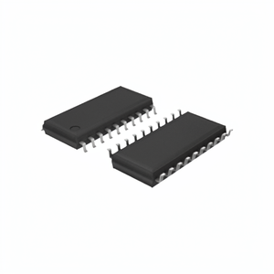 Original One Stop Service BD9882F-E2 Electronic Chips Component 20 SOlC Power Management (PMIC) - Product Image 1