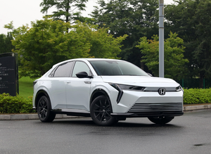 <span class=keywords><strong>Ccar</strong></span> ENS2รถใหม่ขนาดกะทัดรัด <span class=keywords><strong>ccar</strong></span> ใหม่ขนาด2025 EV พร้อมที่นั่ง5ประตู5ที่นั่งใหม่วันที่ใหม่ - Product Image 2