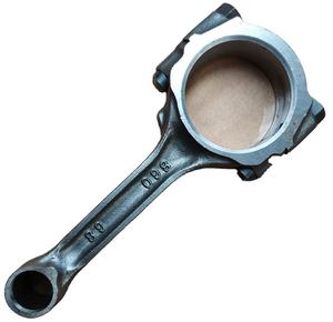 Parti del Motore per SUZUKI DF70 Swift III 1.3 12160-86002 12111-99E01 Biella - Product Image 1