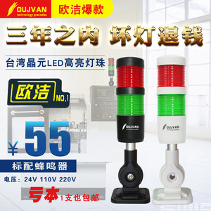 1630110525 - Product Image 4