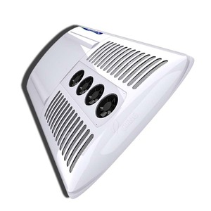 เครื่องปรับอากาศรถบัสเที่ยวชมสถานที่ - Product Image 4