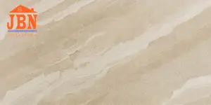 Foshan современный дизайн 600x1200 мм цельнокорпусная фарфоровая напольная мраморная плитка Глянцевая глазурованная керамическая плитка для наружного использования в помещении оптом