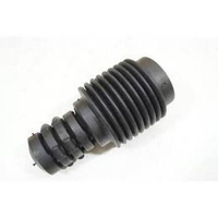 Cache-poussière d'amortisseur avant 8200040073 pour Renault Mégane II Grand
