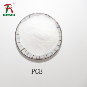 Fabricant fournisseur de poudre de <span class=keywords><strong>Super</strong></span> <span class=keywords><strong>plastifiant</strong></span> blanc PCE polyboxylate de <span class=keywords><strong>Super</strong></span> <span class=keywords><strong>plastifiant</strong></span> pour le béton - Product Image 6