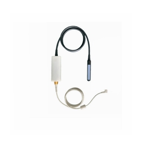 <span class=keywords><strong>Mini</strong></span>-échographie <span class=keywords><strong>portable</strong></span>, vétérinaire, sonde linéaire USB pour usage animal - Product Image 4