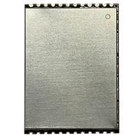 1 puerto 20 metros rango E710 chip UHF RFID módulo Lector software de demostración para solución de bricolaje