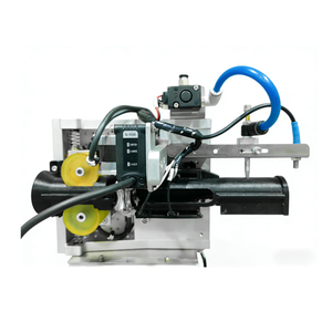 Solid Wood Wine <b>Cork</b> Diameter Detection <b>Cork</b> Knot Detection <b>Cork</b> Defect Detection and Sorting Machine Small Testing Agencies - Product Image 4