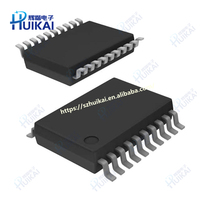 Circuits intégrés en promotion, puce IC, capteur, module sans fil AR0132AT6C00XPEA0-VA-DPBR