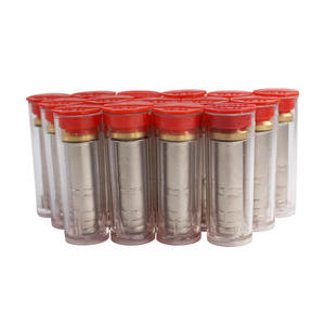 Válvula de Expansión Termostática 010203040506, Pieza Metálica de Refrigeración para Aire Acondicionado, Refrigerante R404A R22, Alta Presión - Product Image 1