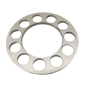 Repuestos para Maquinaria de Construcción, Bomba de Pistones Hidráulica para Modelos HPR55 HPR75 HPR105 HPR75/90/100/130/160-01 - Product Image 5