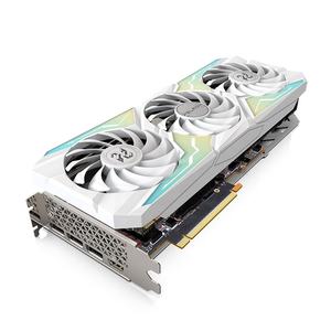 Carte graphique vidéo GPU <span class=keywords><strong>Geforce</strong></span> <span class=keywords><strong>Rtx</strong></span> 3080 3080ti, <span class=keywords><strong>prix</strong></span> direct d'usine, carte graphique de jeu <span class=keywords><strong>3070</strong></span> 3070ti - Product Image 2