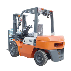 2025 En Çok Satan 1.5 Ton <span class=keywords><strong>2</strong></span> Ton Elektrikli İstifleyici Yeni Forklift Yürüme Tipi Yarı Elektrikli Palet İstifleyici Arkadan İtişli Kurşun Asit Akülü - Product Image 6