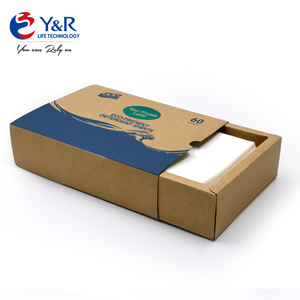 Bandes de <span class=keywords><strong>lessive</strong></span> solides jetables biodégradables et écologiques - Product Image 5