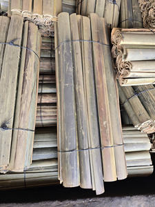 Composants de cerfs-volants en bambou de qualité supérieure provenant d'un fabricant vietnamien – Spars en bambou durables et flexibles pour grands cerfs-volants – Vente en gros - Product Image 5