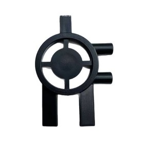 Ambientador Inteligente con Sensor Automático, Batería Recargable Integrada Triple para Uso en Baños - Product Image 3