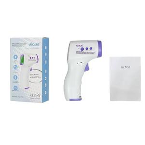 <strong>Customized</strong> Best <strong>Stethoscopes</strong> Litman <strong>Stethoscope</strong> Deluxe Heart Stainless Medical <strong>Stethoscope</strong> - Product Image 1