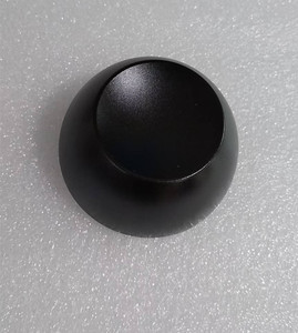 Détacheur d'étiquettes de sécurité magnétique puissant Superlock, dispositif antivol <span class=keywords><strong>pour</strong></span> étiquettes rigides - Product Image 4