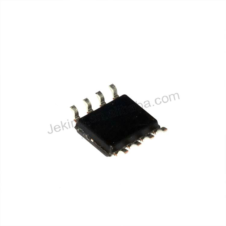 kl sn102 94v 0 datasheet