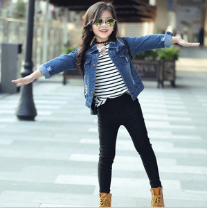 2023 <span class=keywords><strong>leggings</strong></span> per ragazze color caramella abbigliamento per bambini <span class=keywords><strong>leggings</strong></span> per ragazza collant per ragazze - Product Image 5