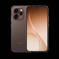 Oppo Reno 15 Pro Max (CPH2811) Smartphone 5G Global Tanpa Kunci Dual SIM CPU Octa Core ROM 512 GB Resolusi Layar FHD