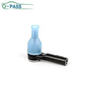 Rótula de dirección exterior delantera OPASS para FORD <span class=keywords><strong>MUSTANG</strong></span> VI <span class=keywords><strong>2015</strong></span>- FR3Z-3A130-A - Product Image 4