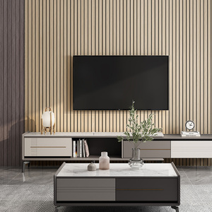 AKUSLAT 3d Rénovation intérieure Panneaux muraux souples auto-adhésifs <span class=keywords><strong>pour</strong></span> <span class=keywords><strong>plafond</strong></span> Décoration intérieure pelable et collante - Product Image 5