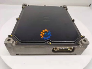 Repuestos para Controlador ECU ECM de Excavadora E330B E330B L E330B LN, 1263022 164-8255 1648522 - Product Image 2