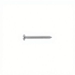 Tornillos de Cabeza de Aleación de Titanio para Ruedas de Motor de Scooter - Product Image 5