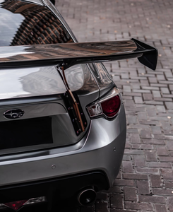 Moben 1,52*2m Rolle Metallisch Glänzende Farbe TPU PPF Nano Keramik GT Silber Selbstheilende Auto-Vollkarosserie-Lackschutzfolie Aufkleber - Product Image 3