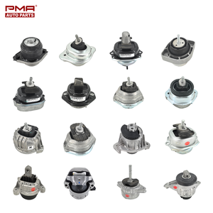 <span class=keywords><strong>บ</strong></span>ูชปีกนก PMA 32002 01 A2213330814 สำหรับเลมฟอร์ดเดอร์ เมอร์เซเดสเบนซ์ W220 W221 - Product Image 5